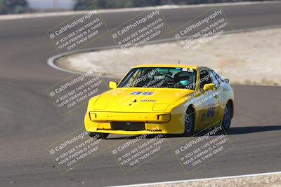 media/Oct-18-2025-Nasa (Sat) [[47b537a347]]/Race Group A/Turn 3/